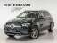 Mercedes-Benz GLE 400 4MATIC AMG Line GLE 400 d