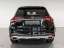 Mercedes-Benz GLE 400 4MATIC AMG Line GLE 400 d