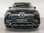 Mercedes-Benz GLE 400 4MATIC AMG Line GLE 400 d