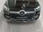 Mercedes-Benz GLE 400 4MATIC AMG Line GLE 400 d