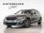 BMW 320 320d M-Sport Touring xDrive