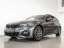 BMW 320 320d M-Sport Touring xDrive