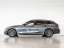 BMW 320 320d M-Sport Touring xDrive