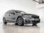 BMW 320 320d M-Sport Touring xDrive