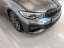 BMW 320 320d M-Sport Touring xDrive