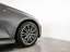 BMW 320 320d M-Sport Touring xDrive