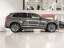 Volvo XC90 AWD Inscription Recharge