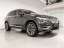 Volvo XC90 AWD Inscription Recharge