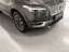 Volvo XC90 AWD Inscription Recharge