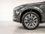 Volvo XC90 AWD Inscription Recharge