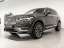 Volvo XC90 AWD Inscription Recharge