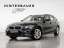 BMW 320 320d Advantage pakket Touring xDrive