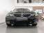 BMW 320 320d Advantage pakket Touring xDrive