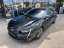 Peugeot 508 Allure Pack HDi SW