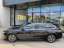 Peugeot 508 Allure Pack HDi SW