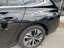 Peugeot 508 Allure Pack HDi SW