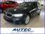 BMW 320 320d Touring xDrive