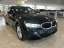 BMW 320 320d Touring xDrive