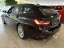 BMW 320 320d Touring xDrive