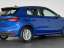 Skoda Fabia Drive iV