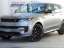 Land Rover Range Rover Sport Dynamic HSE