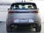 Land Rover Range Rover Sport Dynamic HSE