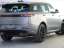 Land Rover Range Rover Sport Dynamic HSE