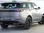 Land Rover Range Rover Sport Dynamic HSE