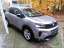 Citroën C5 Aircross Feel Pack