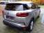 Citroën C5 Aircross Feel Pack