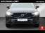 Volvo XC60 AWD Dark Plus Recharge T6