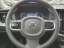 Volvo XC60 AWD Dark Plus Recharge T6