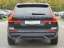 Volvo XC60 AWD Dark Plus Recharge T6