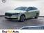 Skoda Superb Selection TDI DSG