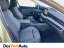 Skoda Superb Selection TDI DSG