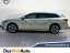 Skoda Superb Selection TDI DSG