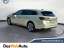 Skoda Superb Selection TDI DSG