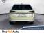 Skoda Superb Selection TDI DSG