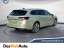 Skoda Superb Selection TDI DSG