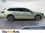 Skoda Superb Selection TDI DSG