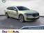 Skoda Superb Selection TDI DSG