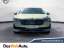 Skoda Superb Selection TDI DSG