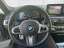 BMW 520 520d M-Sport xDrive