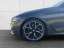 BMW 520 520d M-Sport xDrive