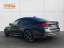 BMW 520 520d M-Sport xDrive