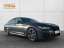 BMW 520 520d M-Sport xDrive