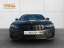 BMW 520 520d M-Sport xDrive