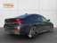 BMW 520 520d M-Sport xDrive