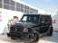 Mercedes-Benz G 400 4MATIC Brabus