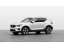 Volvo XC40 Core